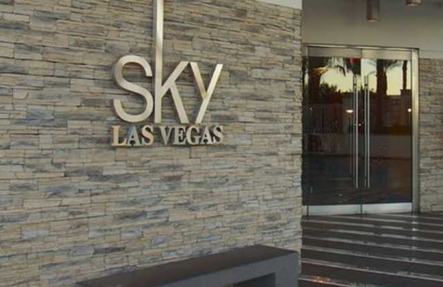 2700 Las Vegas Boulevard #3102, Las Vegas, NV 89109 photos photos