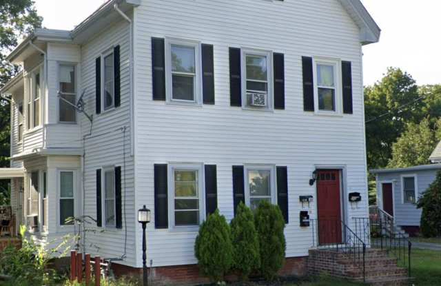 145 Copeland Street photos photos