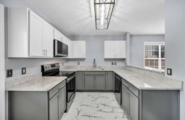 BEAUTIFULLY RENOVATED TWO BEDROOM IN CHAPIN photos photos