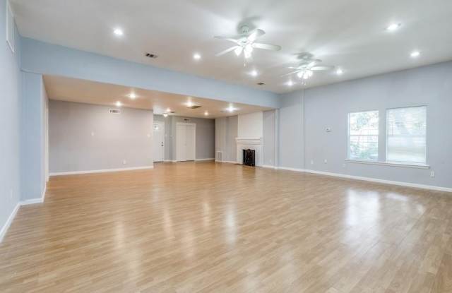6218 Turner Way Gallery 4