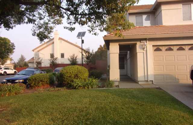 853 Vassar photos photos