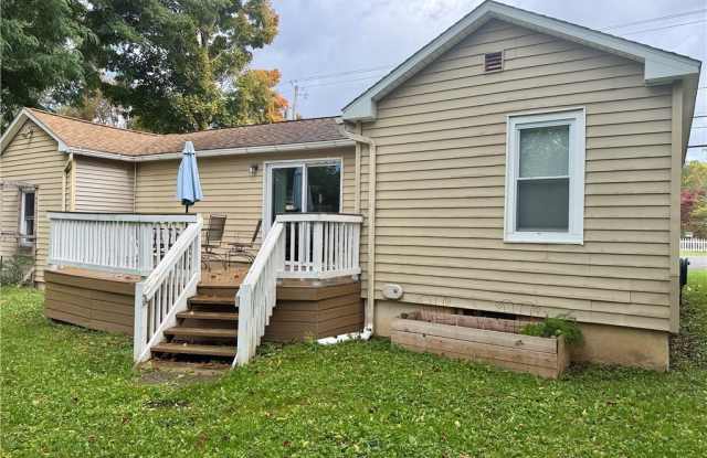 4903 Fayetteville-Manlius Road Gallery 3