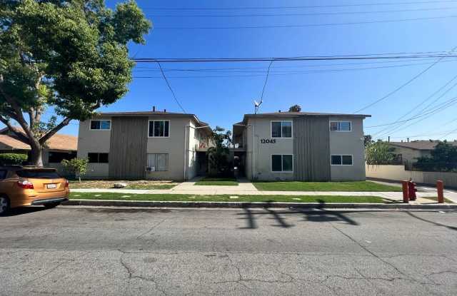 10245 orange street photos photos