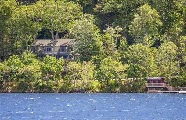 156 East Shore Road Gallery 4