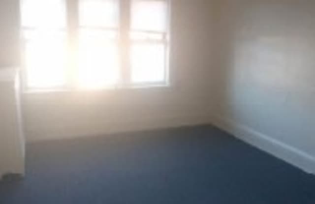 5715 West North AvenueUnit 2 - 5715 West North Avenue, Milwaukee, WI 53208