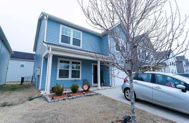 12919 Hill Pine Road photos photos