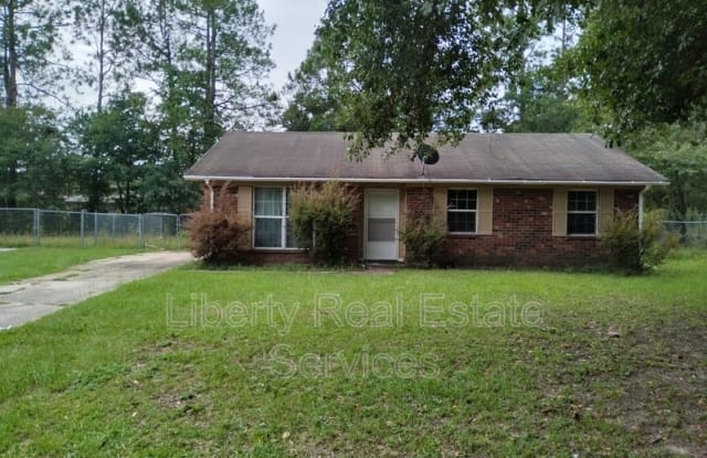 927 Greenbriar Trl photos photos