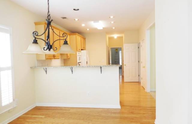 12650 Morningpark Cir Gallery 4