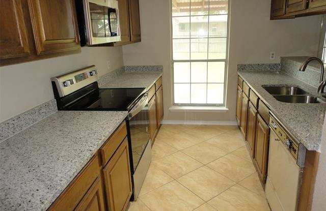 4903 Thorncliffe Drive Gallery 4