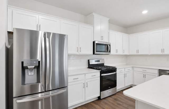 10971 Claystone Drive Gallery 3