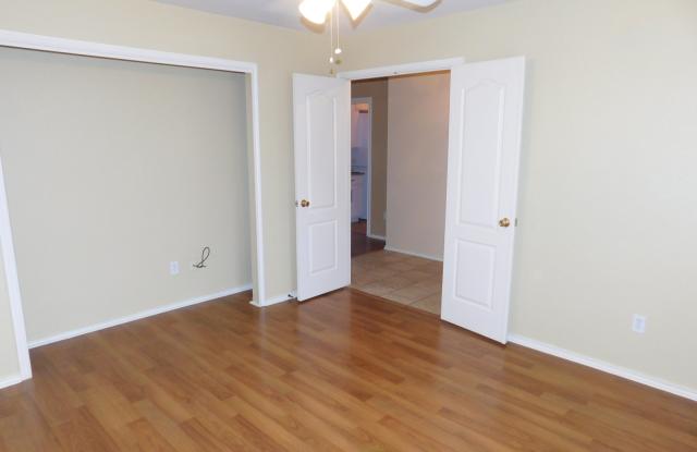 8528 Foxhound Trail Gallery 4
