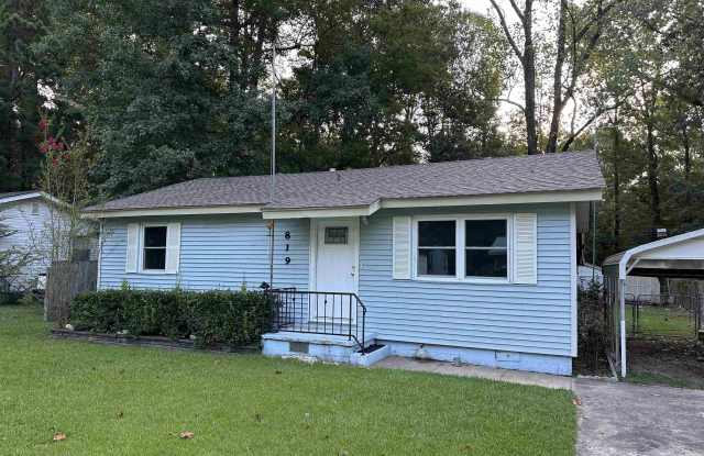 819 Edgehill Drive photos photos