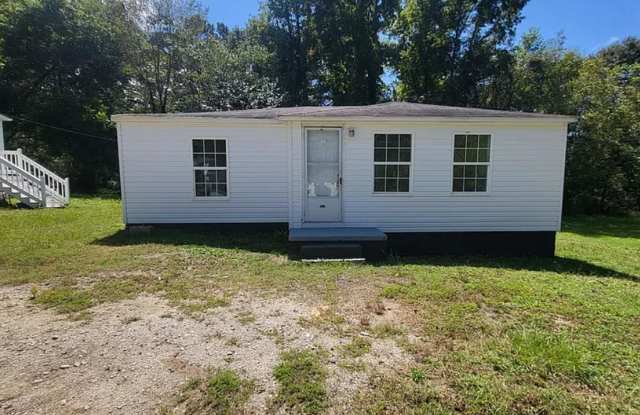Newly remodeled home is located in Lancaster, SC 29720. Gallery 1
