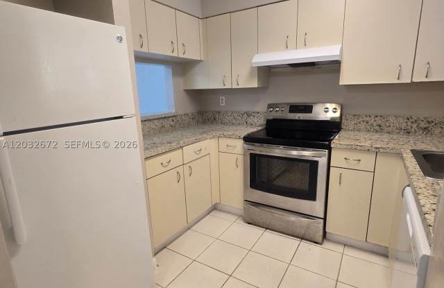 14961 SW 82nd Ln Gallery 3
