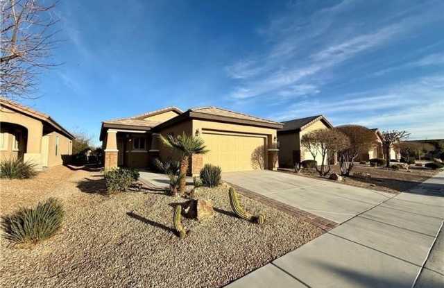 3352 Hackney Horse Court photos photos