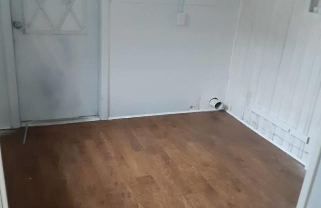 842 West Pine Street - 842 West Pine Street, Fairview-Ferndale, PA 17866 842 West Pine Street - 842 West Pine Street, Fairview-Ferndale, PA 17866