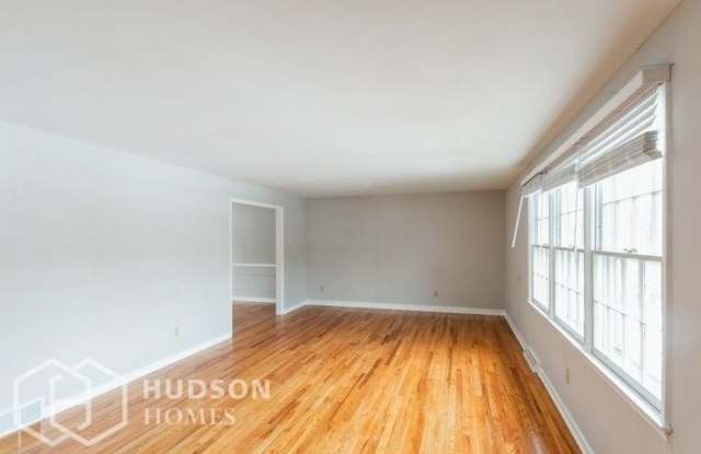 8186 Old Sunridge Drive Gallery 2
