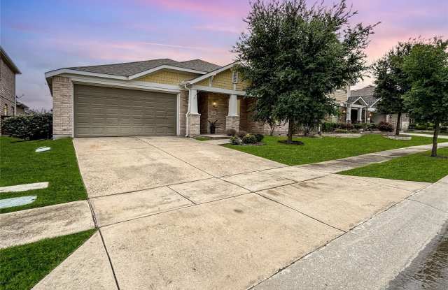 4408 Dashland Drive Gallery 1