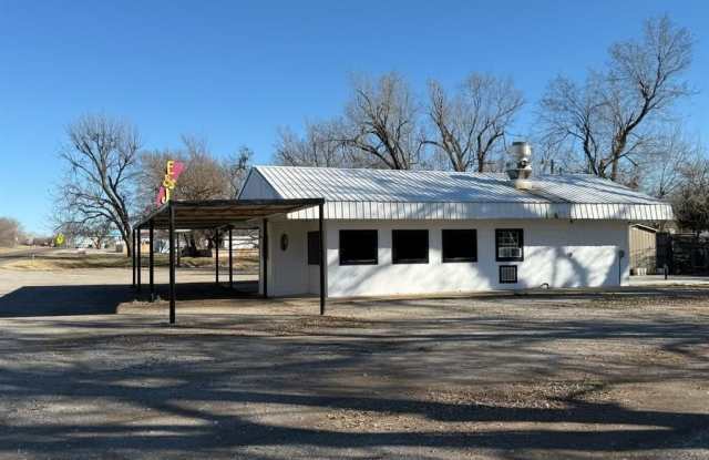 416 E Apache Trail Road photos photos