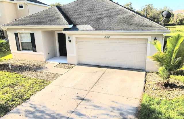 20032 NOB OAK AVENUE photos photos