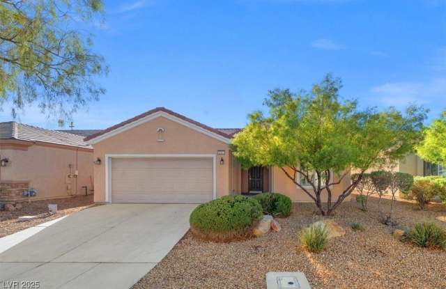 3321 Kingbird Drive photos photos