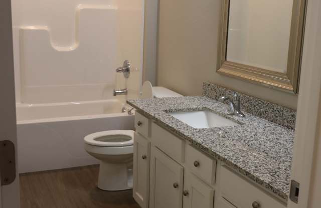 1328 Seals St photos photos 1328 Seals St photos photos