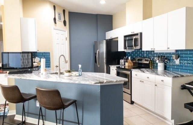 642 PINEBRANCH CIRCLE Gallery 4
