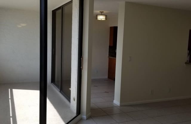 3555 S Ocean Boulevard Gallery 4