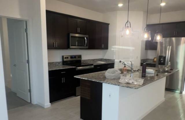 Newer Home Built in 2024. 4 bed 2 bath! photos photos