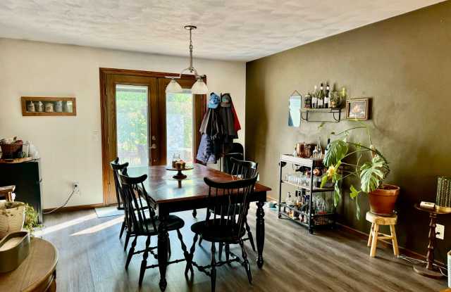 7817 W Oakbrook Cir. Gallery 3
