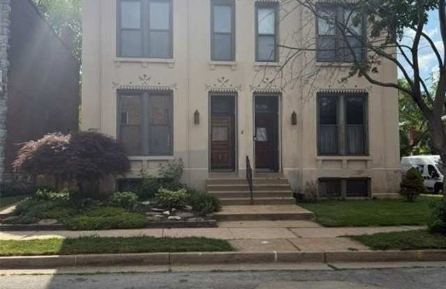 1903 Virginia Avenue photos photos