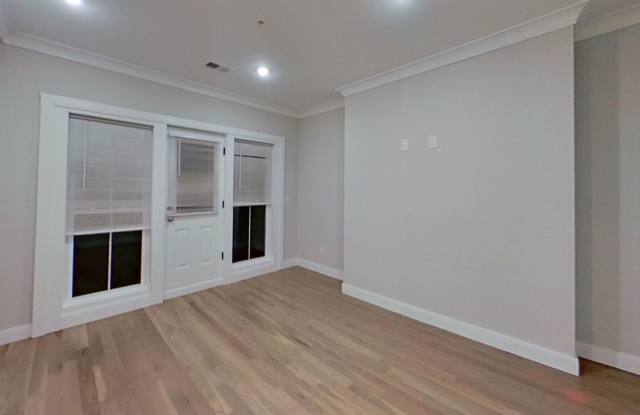 Charming 3 Bedroom- photos photos