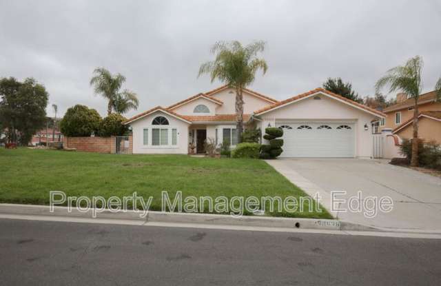 30538 Colina Verde Street photos photos