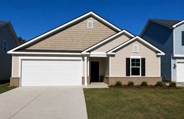 9 Sea Oats Dr photos photos 9 Sea Oats Dr photos photos