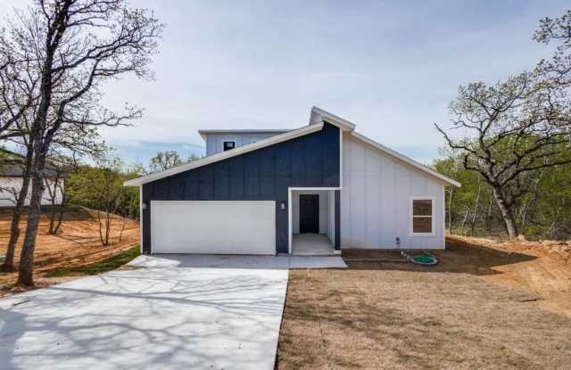 267 Jim Walter Drive Gallery 1