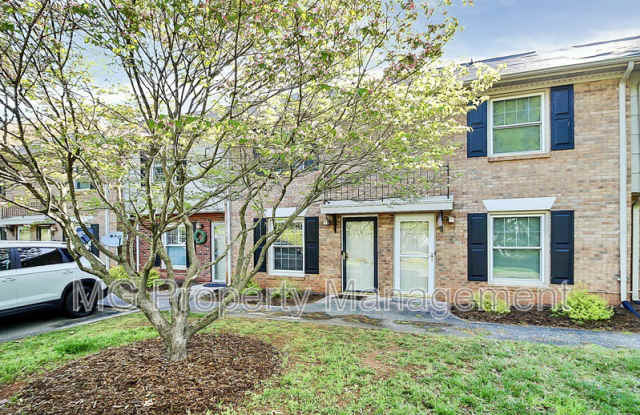 3726 Park Road photos photos