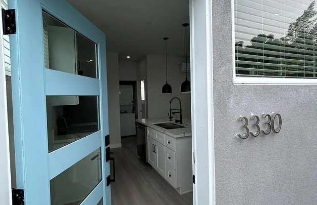 3328 B St Gallery 2