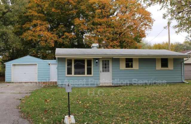 107 Eastwood Avenue photos photos