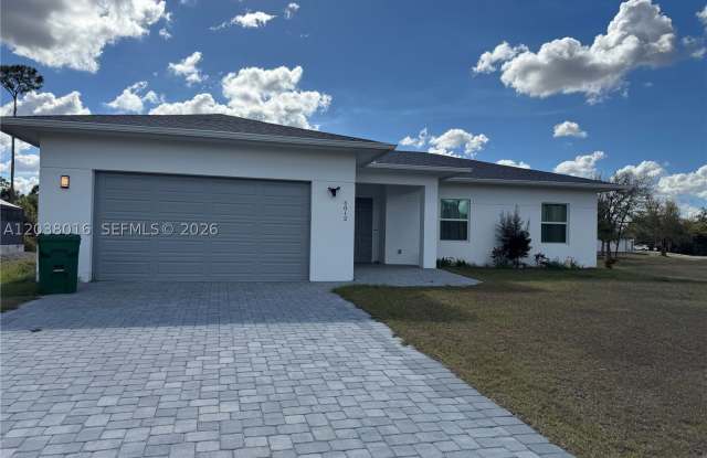 5012 Gunn PL Gallery 1