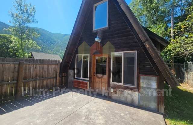 213 Sommers Street, Unit #1 (A-Frame) photos photos