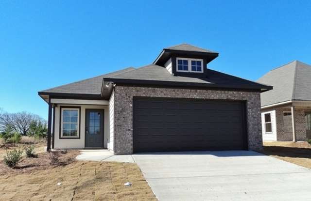 Home for rent in Warrior... Available to View with 48 Hour Notice!!! photos photos