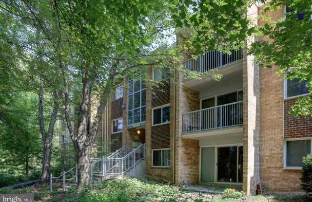 8002 Le Havre Place #6 - 1 - 8002 Le Havre Place, Merrifield, VA 22042