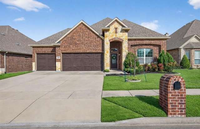 2513 Sabine Circle photos photos