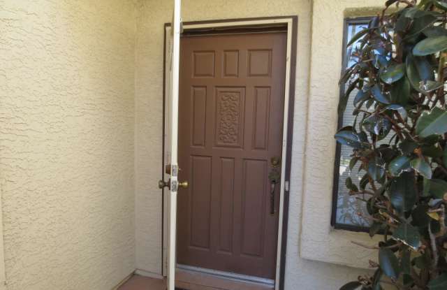 552 S PALO VERDE Way Gallery 2