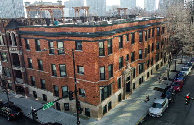 4347 N Hazel Street photos photos