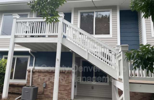 5014 Everett Street photos photos