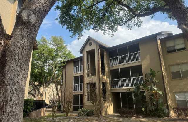 621 DORY LANE - 621 Dory Lane, Altamonte Springs, FL 32714