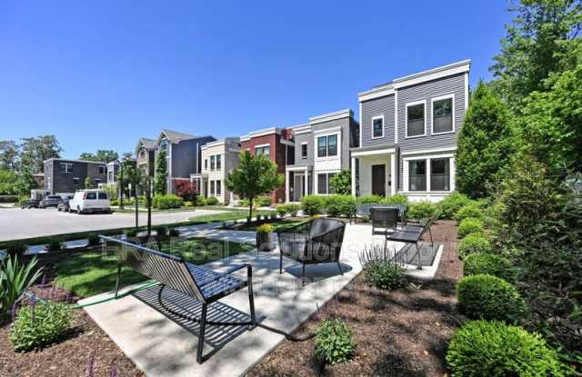 1620 Merrimac St photos photos