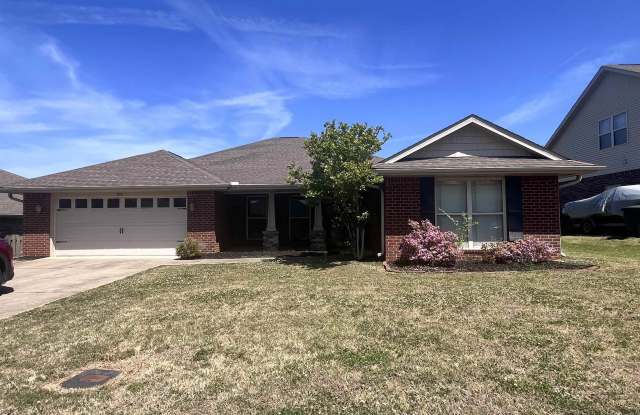 2604 Ashtynn Place photos photos