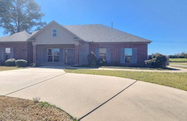5025 Sistine Chapel Drive photos photos